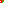 Destellos dst-144462