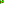 Destellos dst-1444706