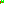 Destellos dst-1444707