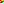 Destellos dst-144471