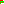 Destellos dst-1444736