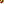 Destellos dst-144474