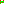 Destellos dst-1444749
