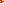 Destellos dst-144475