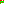 Destellos dst-1444750