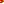 Destellos dst-144479