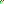 Destellos dst-14448