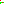Destellos dst-1444802