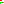 Destellos dst-1444805