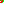 Destellos dst-144482