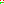 Destellos dst-1444824