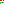 Destellos dst-1444828