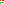 Destellos dst-1444837