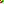 Destellos dst-144484