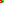 Destellos dst-144488