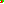 Destellos dst-144490