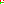 Destellos dst-1444904