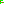 Destellos dst-1444905