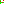 Destellos dst-1444906
