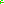 Destellos dst-1444907