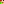 Destellos dst-1444908