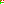 Destellos dst-1444909
