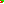 Destellos dst-144491