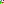 Destellos dst-1444910