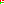 Destellos dst-1444914