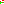 Destellos dst-1444915