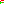 Destellos dst-1444917