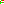 Destellos dst-1444921