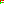 Destellos dst-1444924