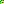 Destellos dst-1444925
