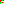 Destellos dst-1444926