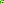 Destellos dst-1444929
