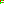 Destellos dst-1444930