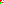Destellos dst-1444934