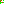 Destellos dst-1444935