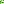 Destellos dst-1444936