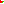 Destellos dst-144494