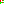 Destellos dst-1444940