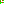 Destellos dst-1444941