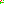 Destellos dst-1444942
