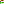 Destellos dst-1444943