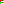 Destellos dst-1444944