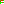 Destellos dst-1444945