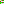 Destellos dst-1444946