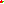Destellos dst-144495