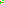 Destellos dst-1444950